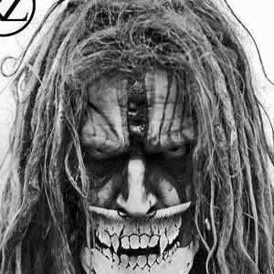 Meet your Posher, Ronald